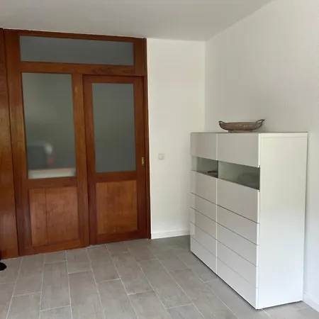 شقة Oberbreisig باد برايسيخ